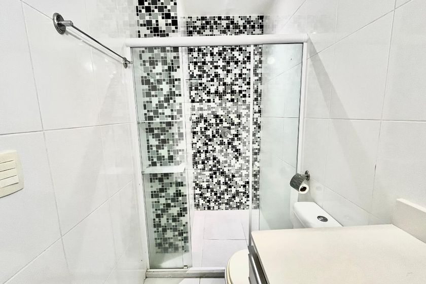 Apartamento, 3 quartos, 112 m² - Foto 49