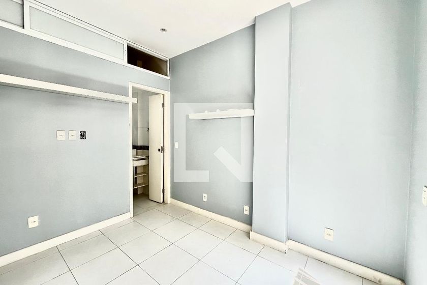 Apartamento, 3 quartos, 112 m² - Foto 85