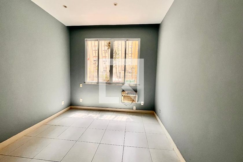 Apartamento, 3 quartos, 112 m² - Foto 65