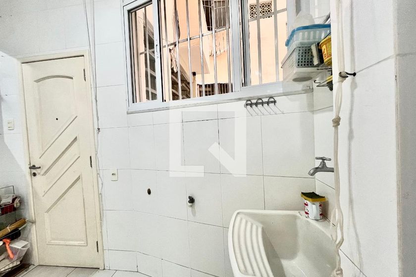 Apartamento, 3 quartos, 112 m² - Foto 119