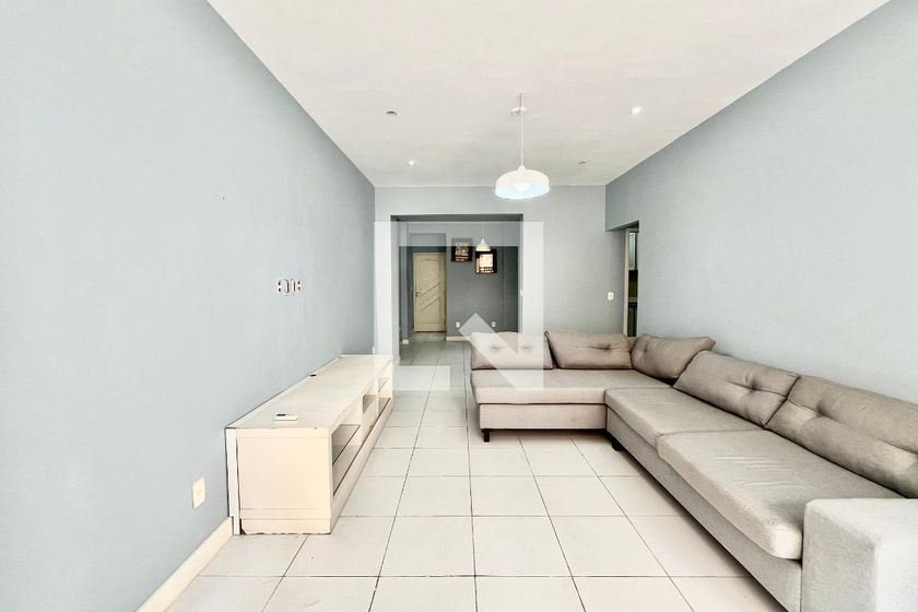 Apartamento, 3 quartos, 112 m² - Foto 13