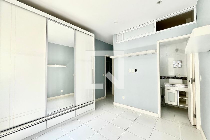 Apartamento, 3 quartos, 112 m² - Foto 77