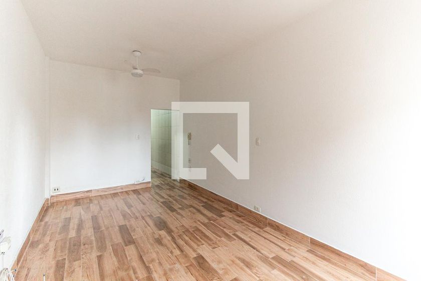 Kitnet-Studio, 45 m² - Foto 4