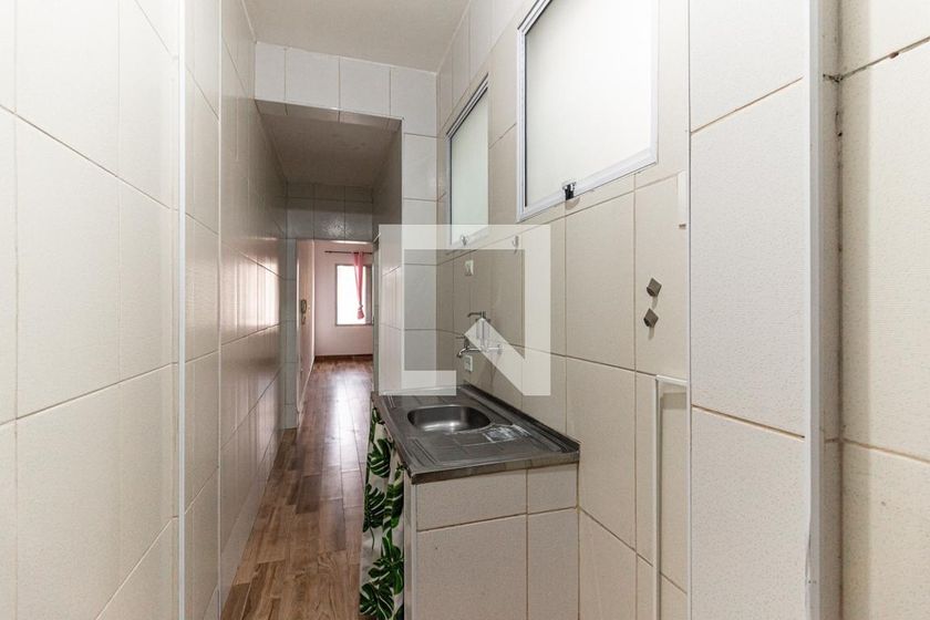 Kitnet-Studio, 45 m² - Foto 15