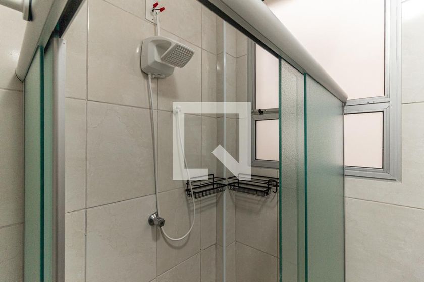 Kitnet-Studio, 45 m² - Foto 9