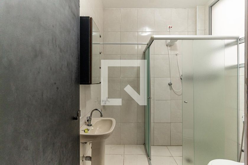 Kitnet-Studio, 45 m² - Foto 8