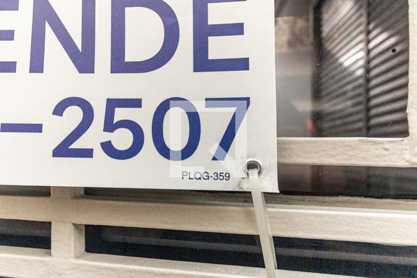Kitnet-Studio, 45 m² - Foto 19
