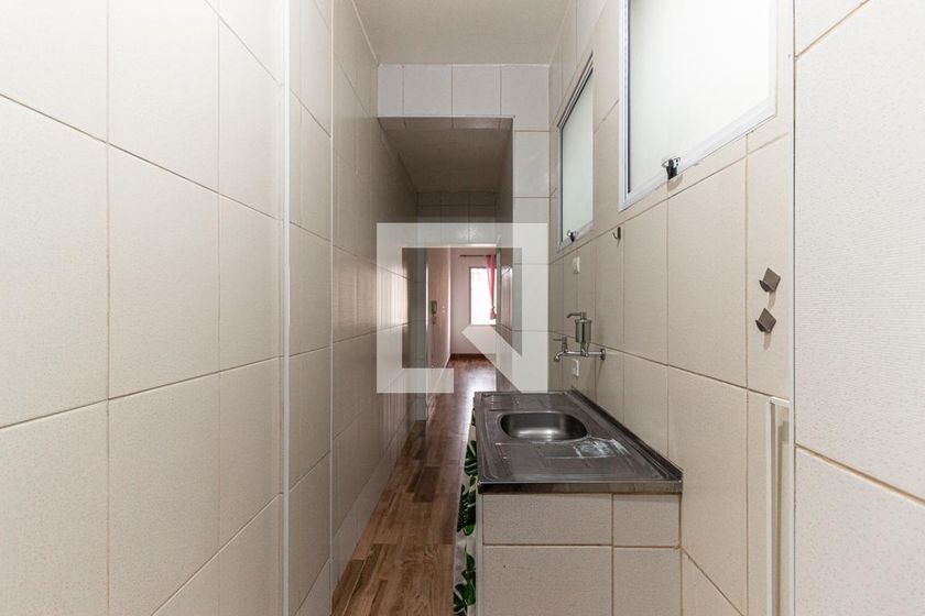 Kitnet-Studio, 45 m² - Foto 16