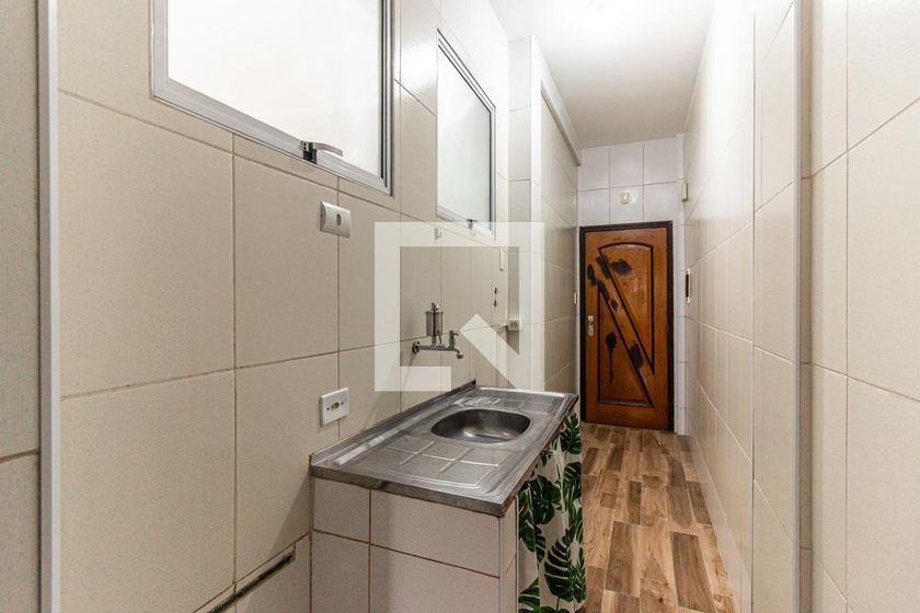 Kitnet-Studio, 45 m² - Foto 13