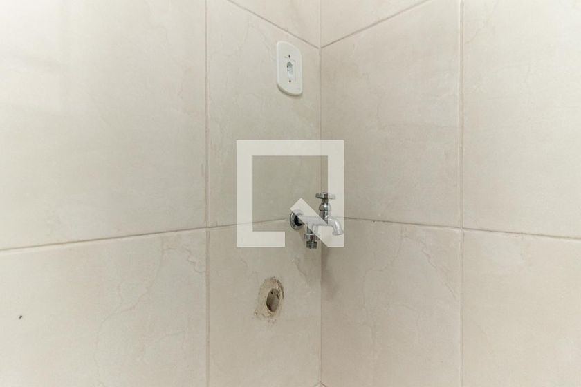 Kitnet-Studio, 45 m² - Foto 12