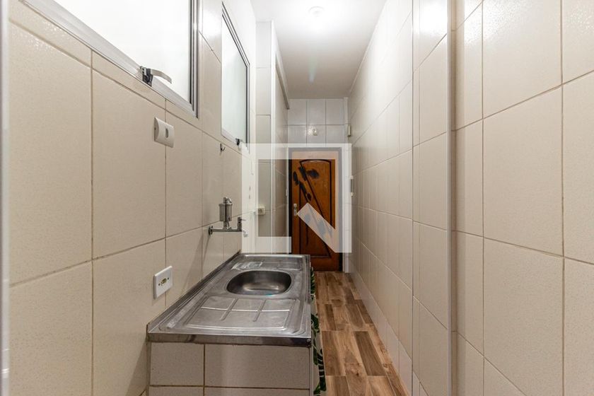 Kitnet-Studio, 45 m² - Foto 14