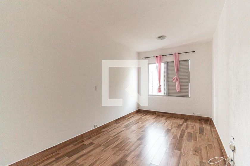 Kitnet-Studio, 45 m² - Foto 3
