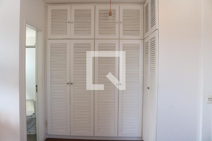 Apartamento, 2 quartos, 93 m² - Foto 39