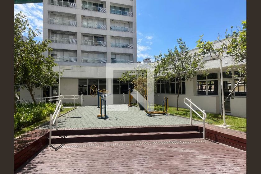 Apartamento, 2 quartos, 93 m² - Foto 77
