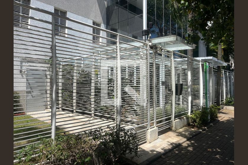 Apartamento, 2 quartos, 93 m² - Foto 83