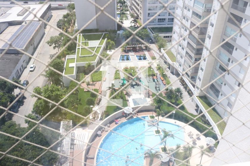 Apartamento, 2 quartos, 93 m² - Foto 19