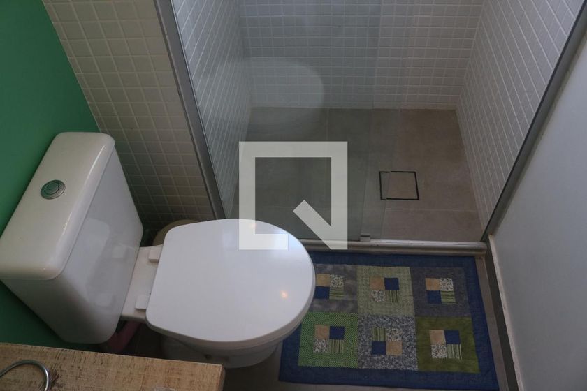 Apartamento, 2 quartos, 93 m² - Foto 53