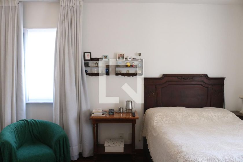 Apartamento, 2 quartos, 93 m² - Foto 37