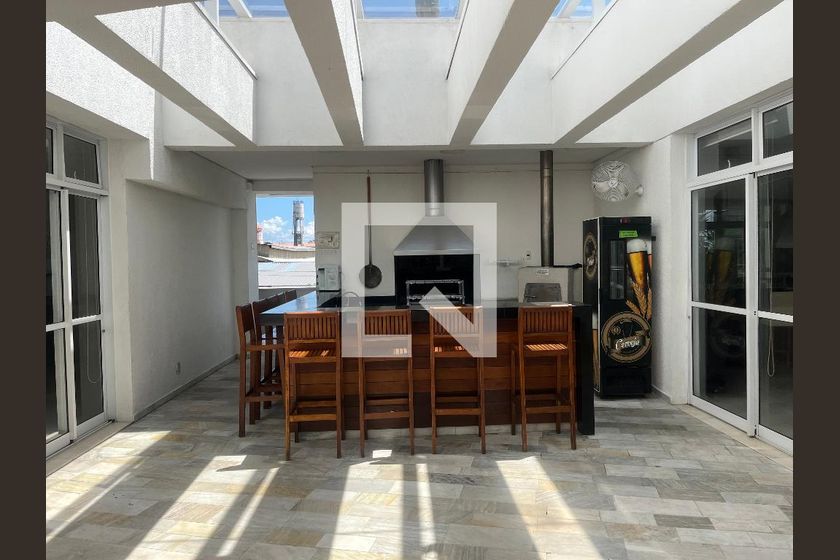 Apartamento, 2 quartos, 93 m² - Foto 79