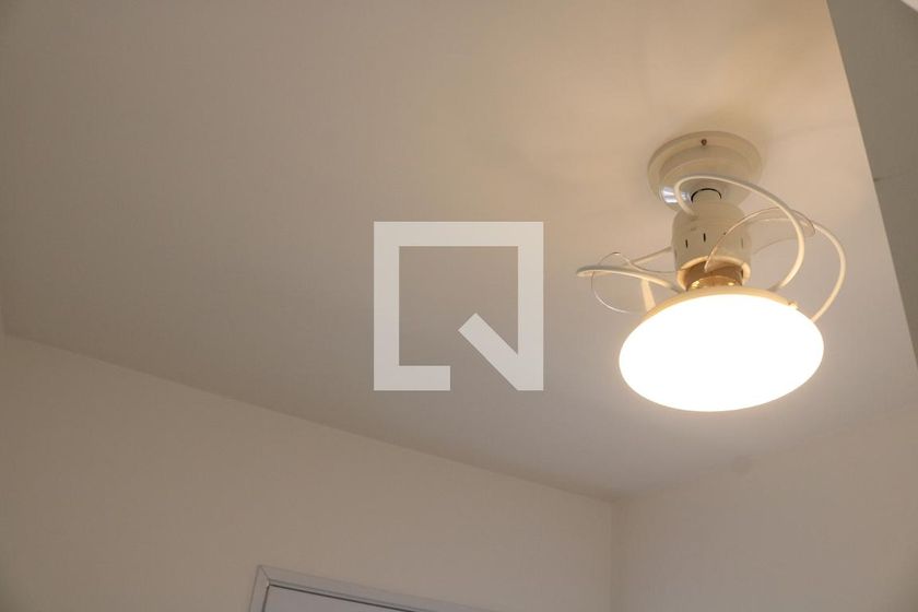 Apartamento, 2 quartos, 93 m² - Foto 27