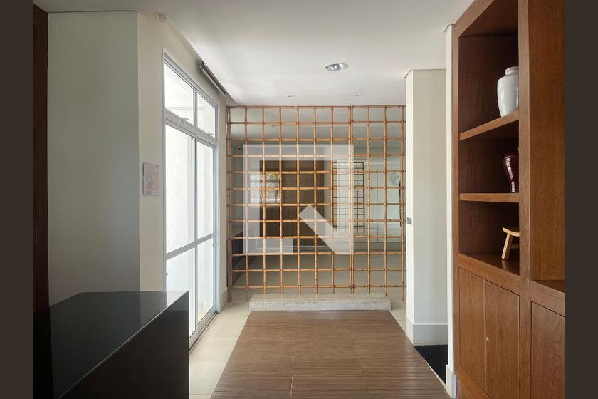 Apartamento, 2 quartos, 93 m² - Foto 75