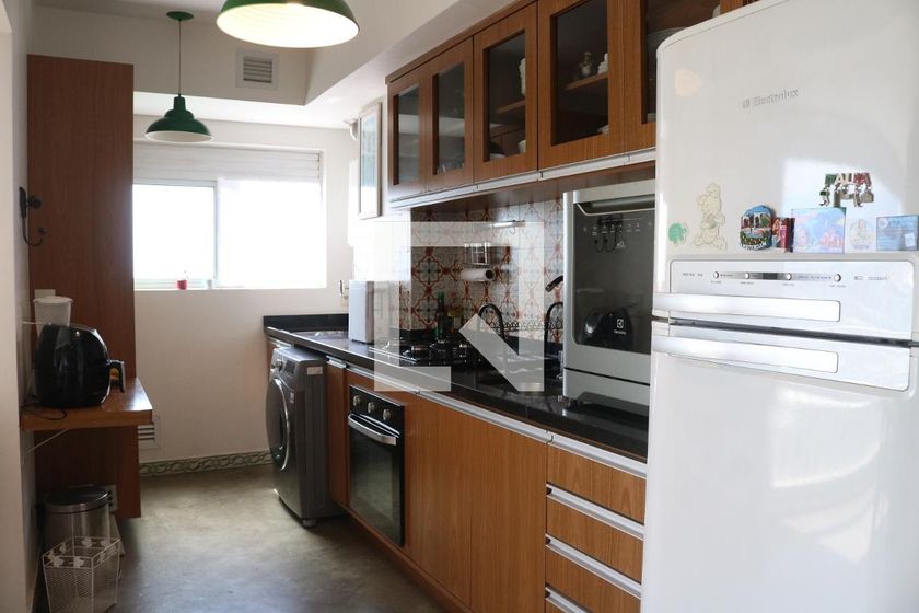 Apartamento, 2 quartos, 93 m² - Foto 65