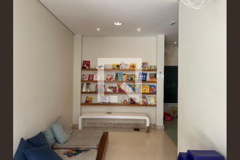 Apartamento, 2 quartos, 93 m² - Foto 69