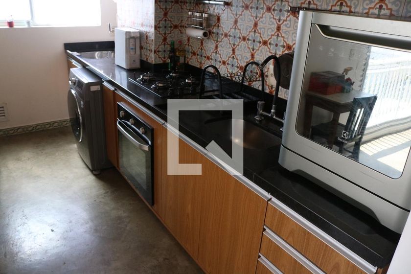 Apartamento, 2 quartos, 93 m² - Foto 67