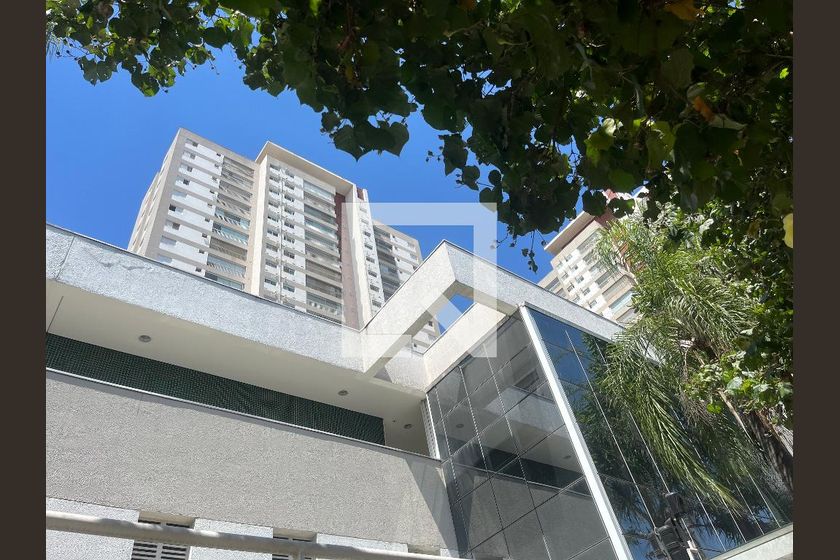 Apartamento, 2 quartos, 93 m² - Foto 85