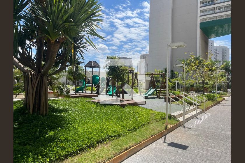 Apartamento, 2 quartos, 93 m² - Foto 73