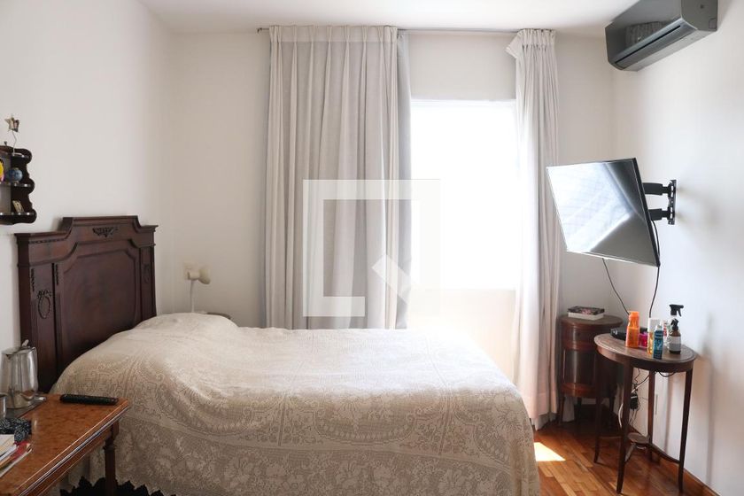 Apartamento, 2 quartos, 93 m² - Foto 31