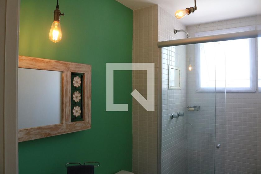 Apartamento, 2 quartos, 93 m² - Foto 51