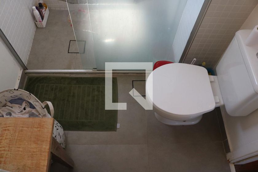 Apartamento, 2 quartos, 93 m² - Foto 47
