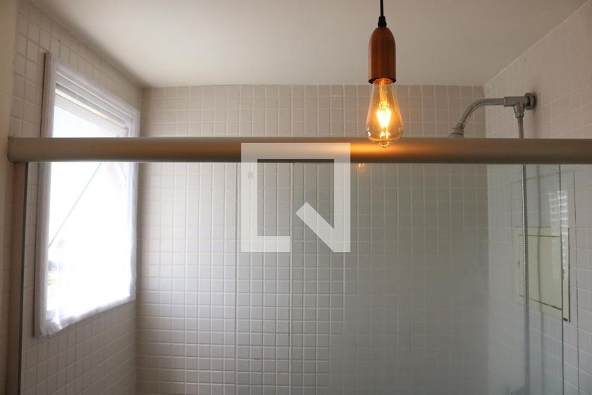 Apartamento, 2 quartos, 93 m² - Foto 45