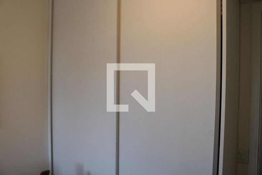 Apartamento, 2 quartos, 93 m² - Foto 25
