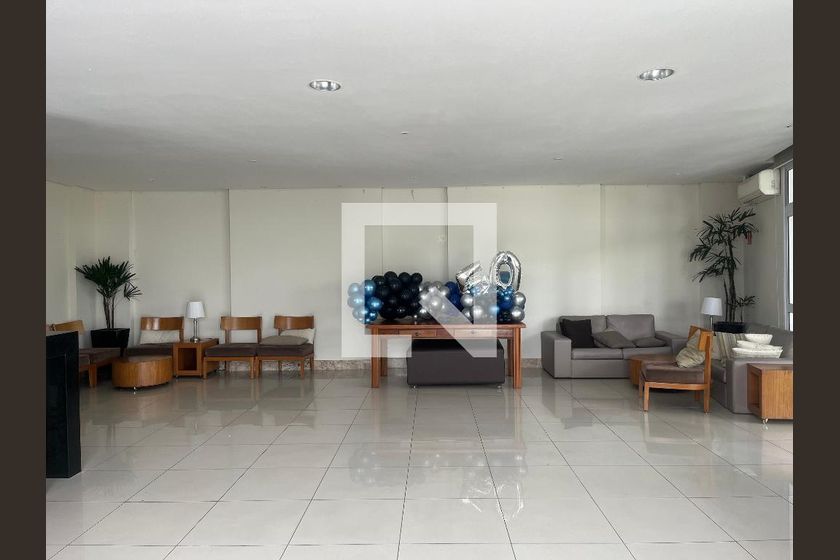 Apartamento, 2 quartos, 93 m² - Foto 81
