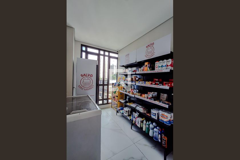 Apartamento, 3 quartos, 100 m² - Foto 56