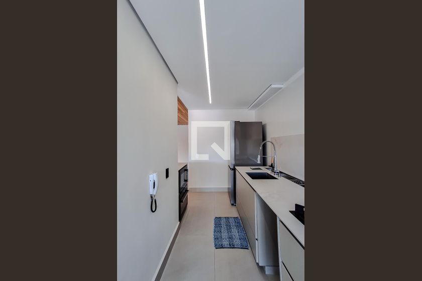 Apartamento, 3 quartos, 100 m² - Foto 39