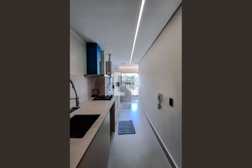 Apartamento, 3 quartos, 100 m² - Foto 42
