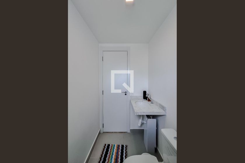 Apartamento, 3 quartos, 100 m² - Foto 32