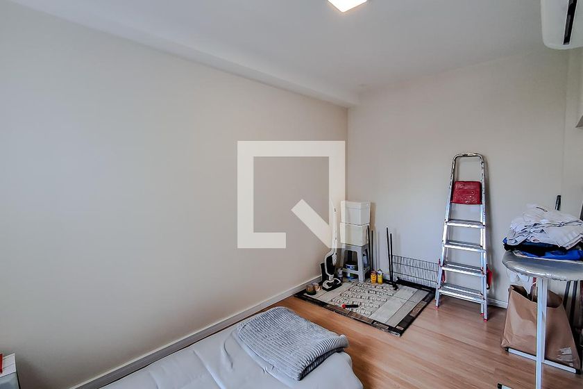 Apartamento, 3 quartos, 100 m² - Foto 16