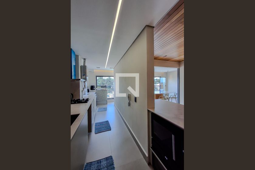 Apartamento, 3 quartos, 100 m² - Foto 41