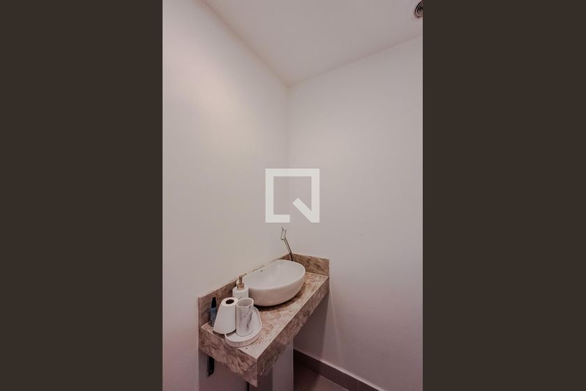 Apartamento, 3 quartos, 100 m² - Foto 37