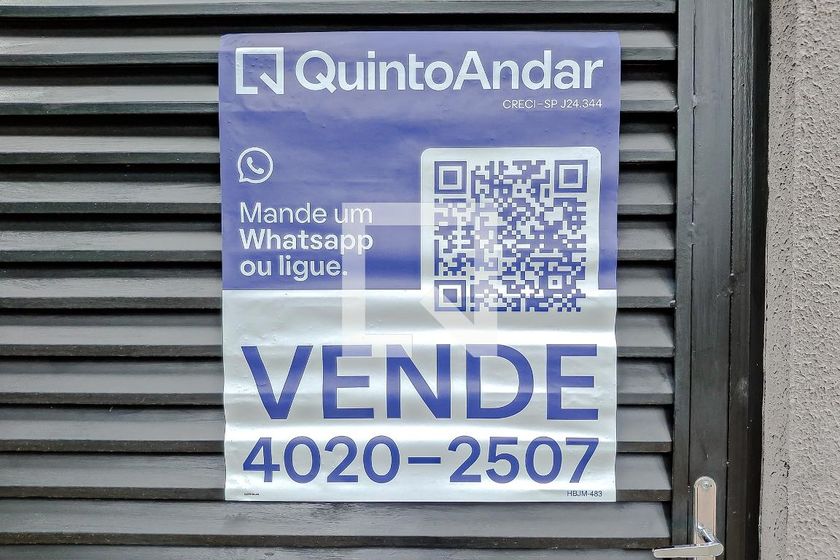 Apartamento, 3 quartos, 100 m² - Foto 59
