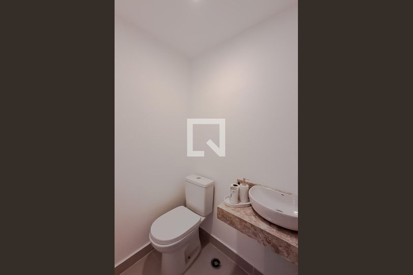 Apartamento, 3 quartos, 100 m² - Foto 34