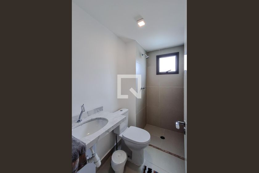 Apartamento, 3 quartos, 100 m² - Foto 31