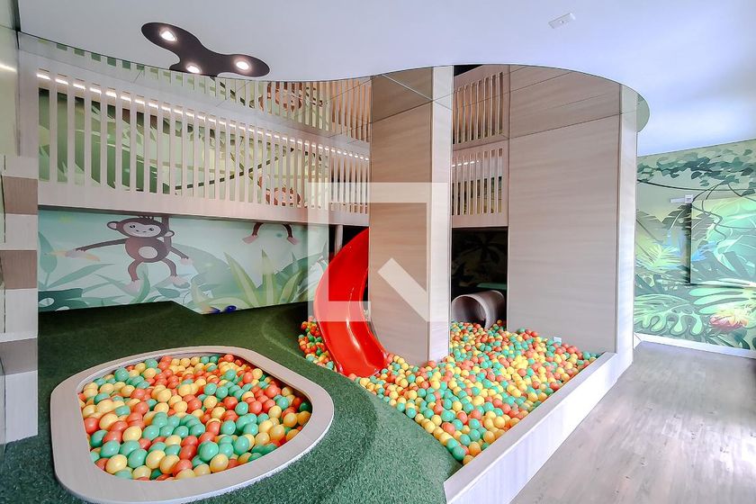 Apartamento, 3 quartos, 100 m² - Foto 52