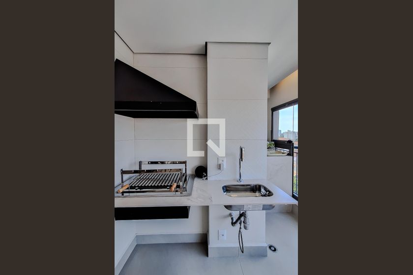 Apartamento, 3 quartos, 100 m² - Foto 10