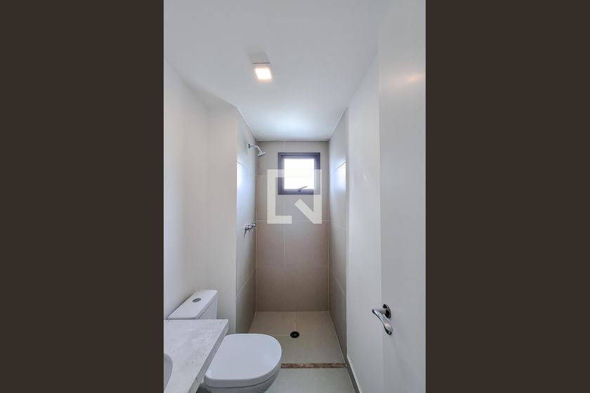 Apartamento, 3 quartos, 100 m² - Foto 30