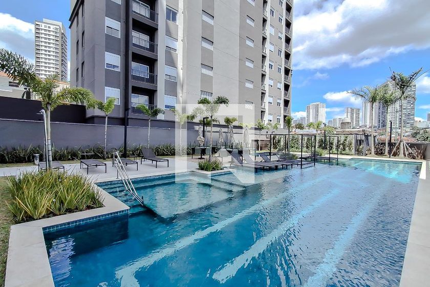 Apartamento, 3 quartos, 100 m² - Foto 48